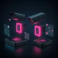 icon1