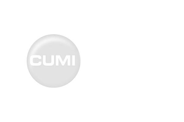 Cumi