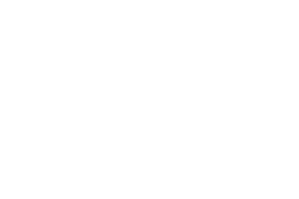 Sail